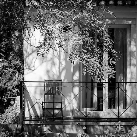 팜스테이 Quinta Da Caloura 신트라