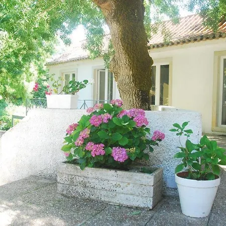 Quinta Da Caloura 팜스테이 신트라