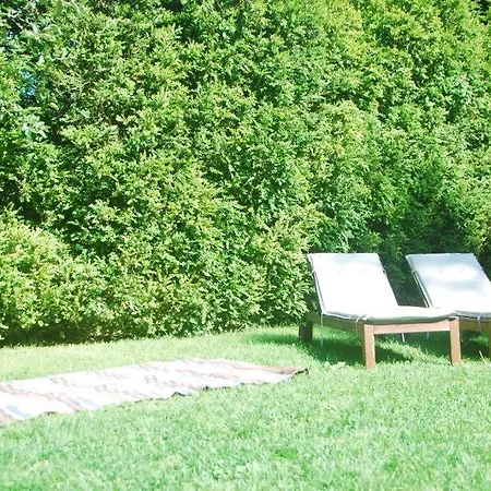 Quinta Da Caloura *