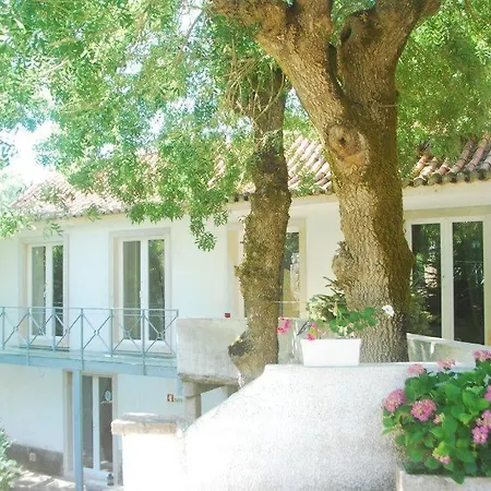 Quinta Da Caloura 팜스테이 *