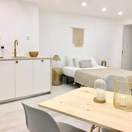 팜스테이 Quinta Da Caloura 신트라