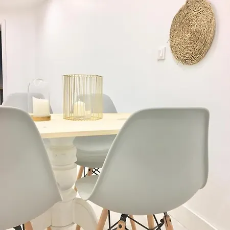 팜스테이 Quinta Da Caloura