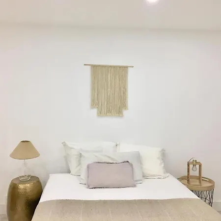 Quinta Da Caloura