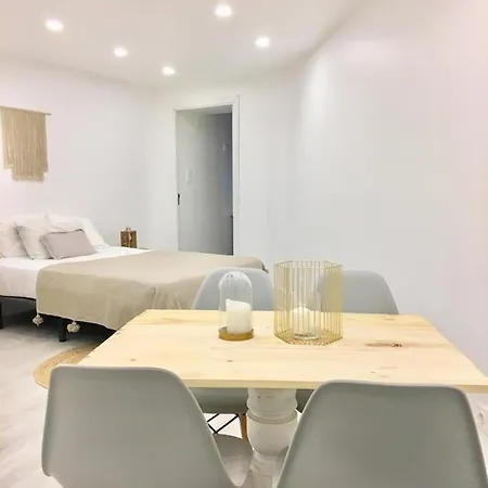 Quinta Da Caloura 팜스테이 *